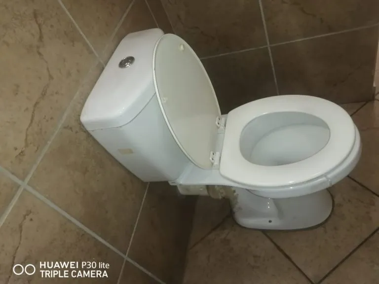 World View plumber photo 3 World View plumbing service photo 3 in Durban / eThekwini