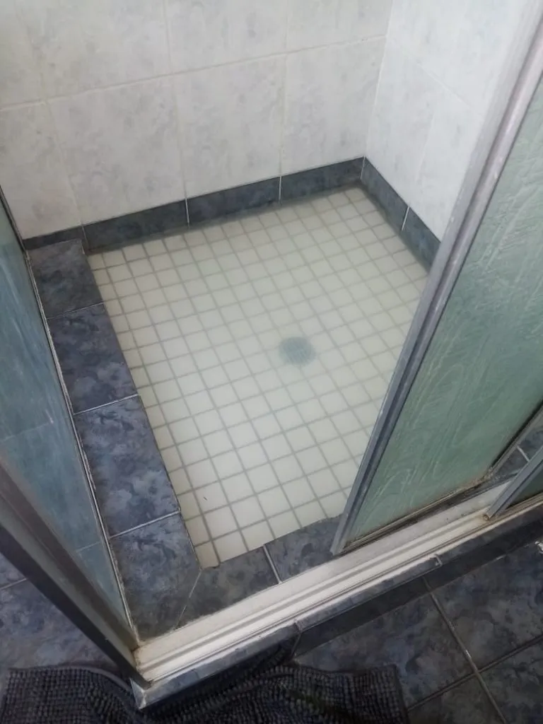 Zandvlei plumber in Cape Town Zandvlei plumber working in Cape Town, Western Cape