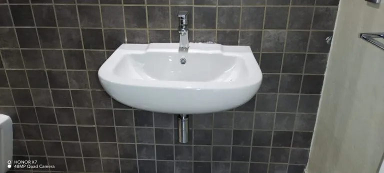 Zeekoevlei plumber in Cape Town Zeekoevlei plumber working in Cape Town, Western Cape