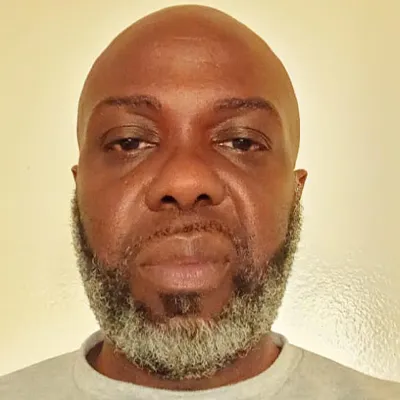 Mkhululi Dube